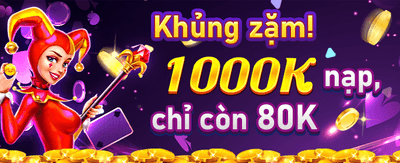 Thắng Lớn Cùng Thể Thao FVE88