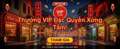Khuyến Mãi Cực Khủng Hôm Nay