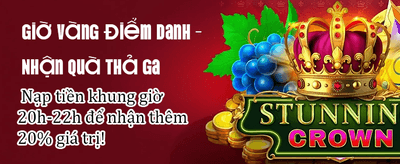 Trải Nghiệm Nhà Cái FVE88 Uy Tín