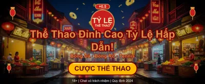 FVE88 Vin - Đẳng Cấp Thượng Lưu