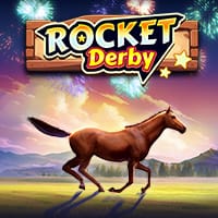 Derby Tên Lửa screenshot