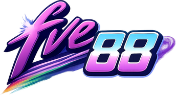 fve88 Logo